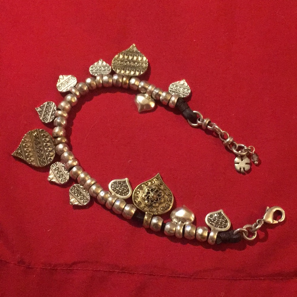 Lucky Brand Bracelet